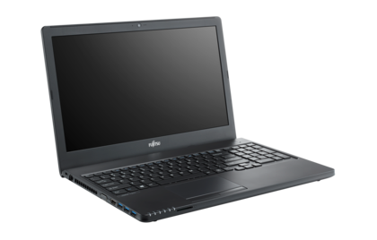 Fujitsu lifebook a357 treiber