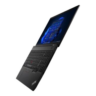 Lenovo Thinkpad L15 Gen 4